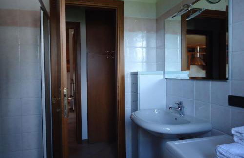 Casa Vittoria V1 - Foto 21