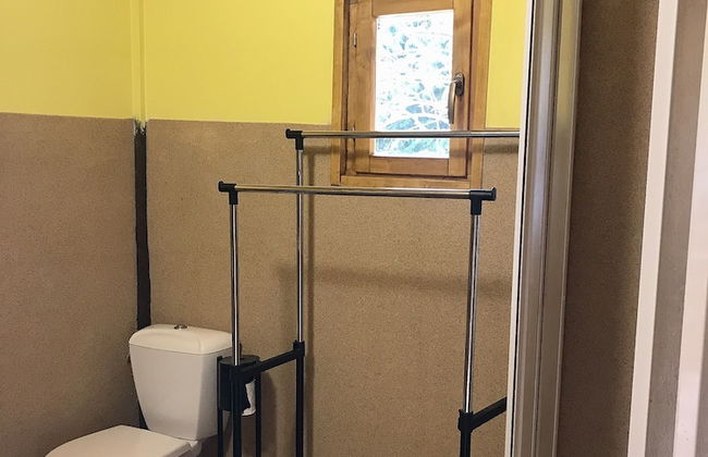 Sazava River Cottage With Boating Experience - Foto 13