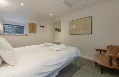 Rose in Vale Cottage - Foto 26