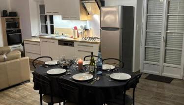 Maison de campagne idéale pour 6 personnes - Photo 2