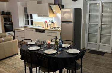 Maison de campagne idéale pour 6 personnes - Photo 2