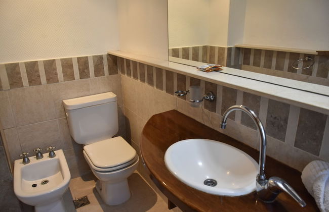 suites del bosque - Foto 14