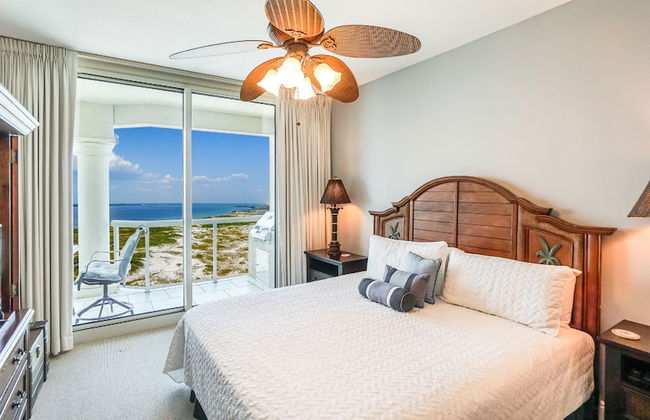 Portofino Island Resort - Foto 12