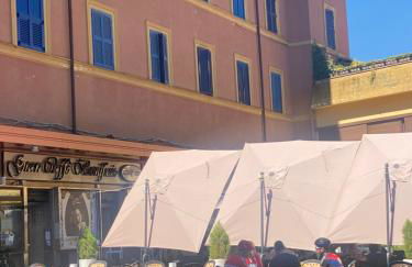 Fiuggiamo House - Foto 37