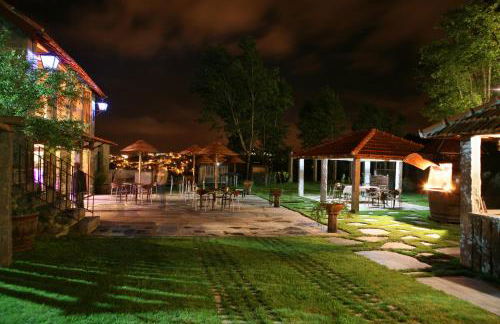 Quinta da Costa - Foto 12