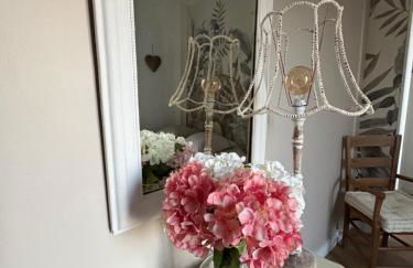 Studio 2 Chartres gare et Colisée a 100 m - Photo 22