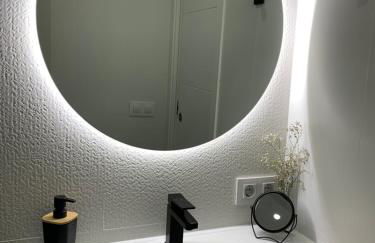 APARTAMENTO MEDINA AZAHARA - Photo 15