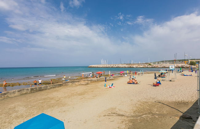 Massimo Beach House - Foto 48