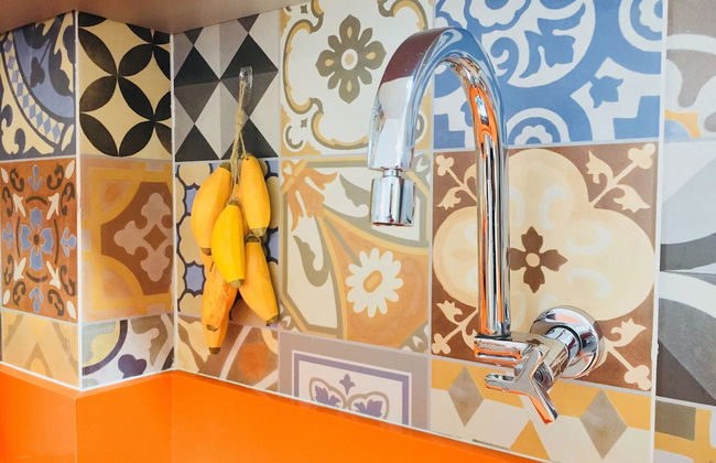 Studio Avanhandava - Foto 51