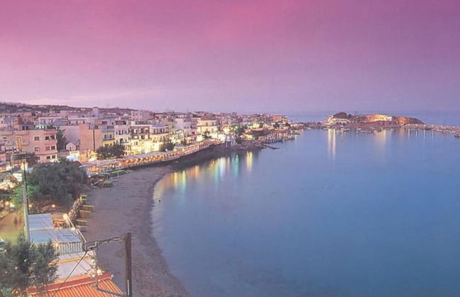 Lovely Apartment for 4 - Foto 10