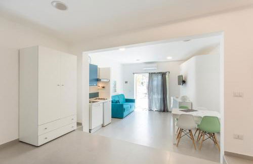 Marina Loft Sicily - Foto 78