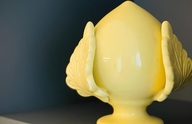 Dimora Svevia - Photo 24