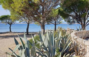 Apartman Ruzica Crikvenica - Foto 18