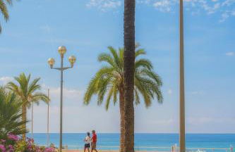 Holliday Azur - Foto 16