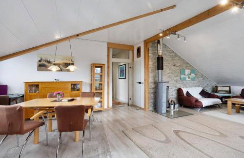 Ferienwohnung Panoramablick - Foto 22