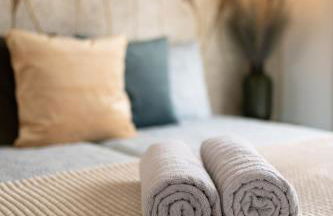 Enora Garden Quesada 16 - Photo 11