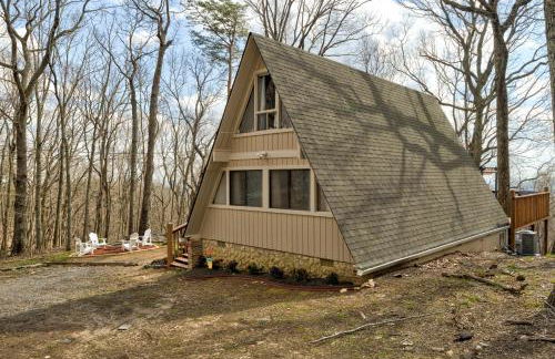 Paradise Retreat Mountainview - Foto 20