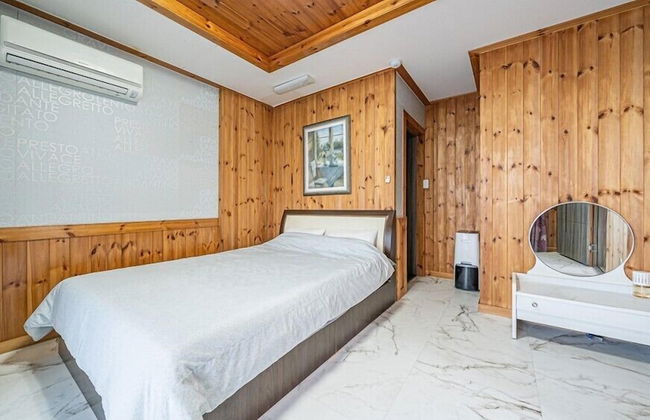 White O Pension - Foto 51