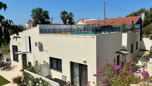Luxury house Prestige Split - Photo 4