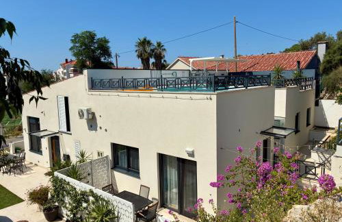 Luxury house Prestige Split - Photo 4