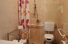 Cecco di Nara - Foto 43