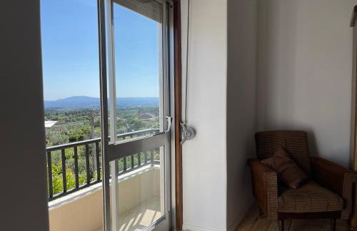 Quinta José&Maria Casa de Férias Ferreira do Zêzere - Foto 36