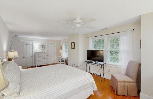 Heart of Edgartown - Foto 15