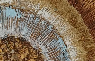 Rafina's BLUE HEART! Steps from the beach,2 min walk - Walk to Rafina main square 10 min, and Port about 15 min ! Ideal vacation base! - Foto 7