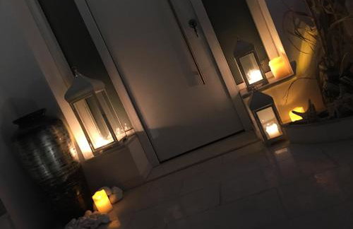 Nea Stira Studios Kondilia - Foto 37