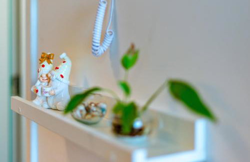 Skyline Moinhos de Vento - Foto 18