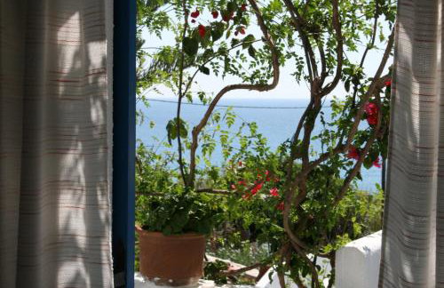 Flora's Apartments - Foto 63