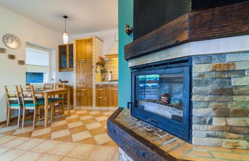 House Rukavina Senj - Foto 89