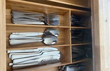 Bridging the Gorge And City to Your Cozy Home - Photo 34