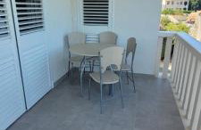 Apartments San - Foto 14