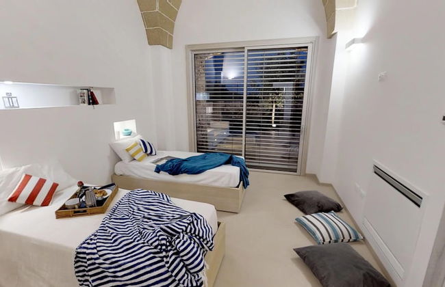 Villa Arja - Photo 7