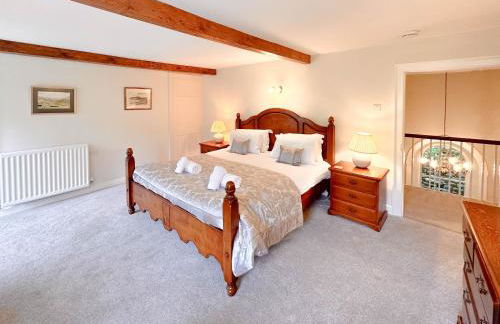 Bridge House - Foto 31