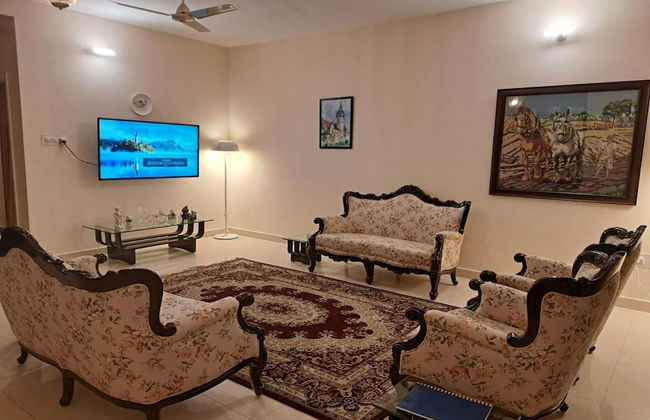 BluSalzz Villas - The Pine Tree, Dalhousie - Himachal Pradesh - Foto 29