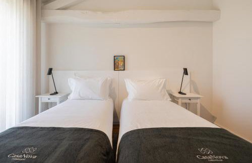 CasaNova Farmhouse - Foto 49