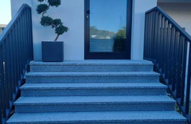 SkyHel Apartament - Foto 22