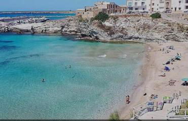 casa consiglio ardicula - Foto 40