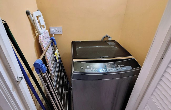 VIP Residence Dominica - Photo 51