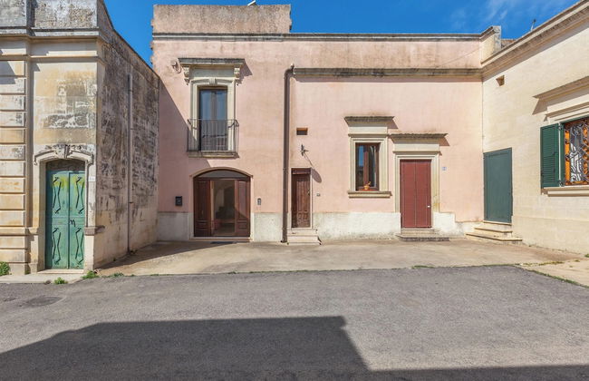 3899 Villetta Corte del Cavaliere by Barbarhouse - Photo 1