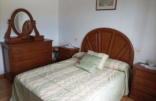 Fogar no mar - Foto 20