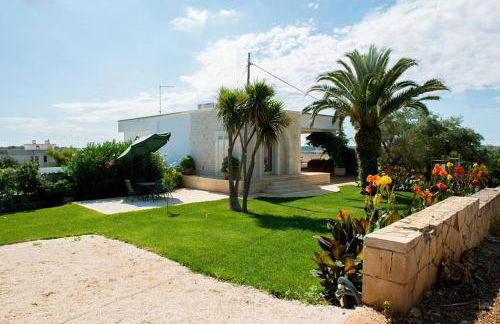 Residenza Aurora - Foto 19