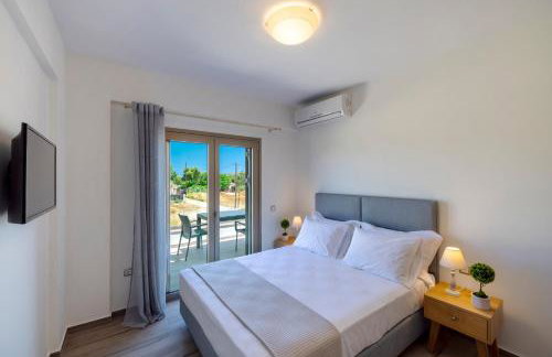 Villa Persephone - Photo 27