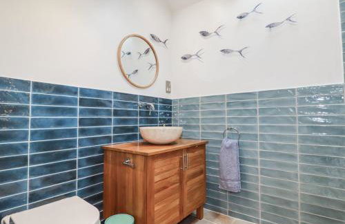 The Old Dairy - Foto 16