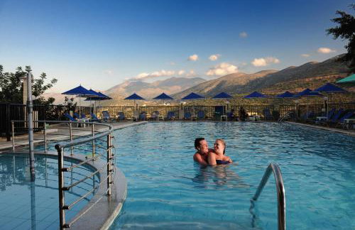 Mariamare apts - Foto 10