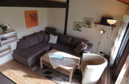 Ferienhaus Scout 42 im Feriendorf Altes Land - Photo 37