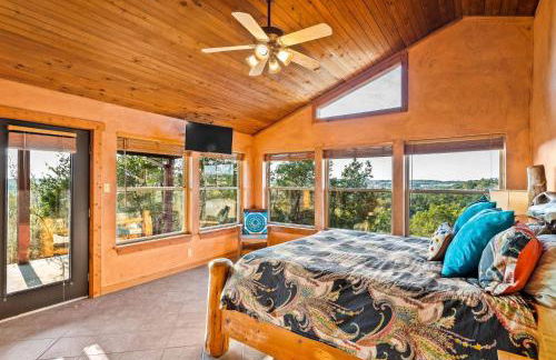 Legendary 3 Bedroom Estate with Pool & Hot Tub! - Foto 24