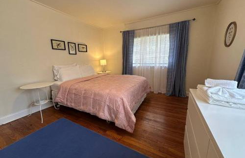 1 Block to Downtown Annapolis 3BR Retreat - Foto 14